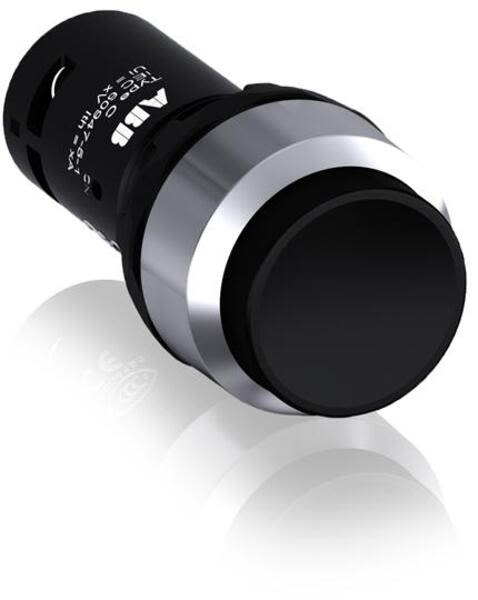 ABB CP4-30B-11 PUSHBUTTON#CP4-30B-11 Product Image