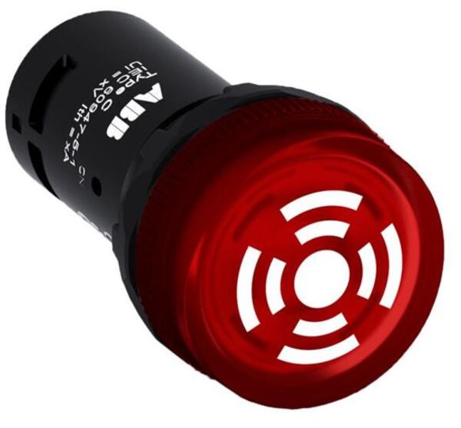 ABB CP6-10B-11 HEAVY DUTY#CP6-10R-11 Product Image