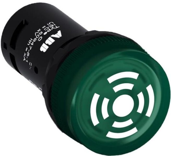 ABB CP6-10G-11 HEAVY DUTY#CP6-10G-11 Product Image