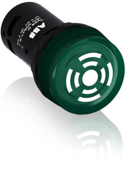 ABB CP6-10R-20 HEAVY DUTY#CP6-10R-20 Product Image
