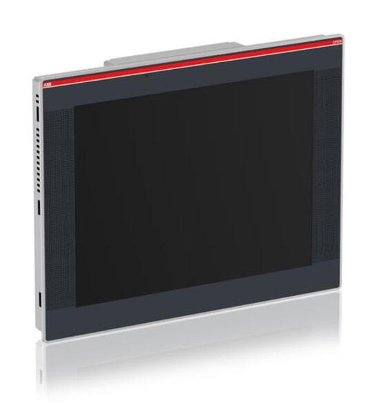 ABB CP676  Control Panel | CP676 Product Image