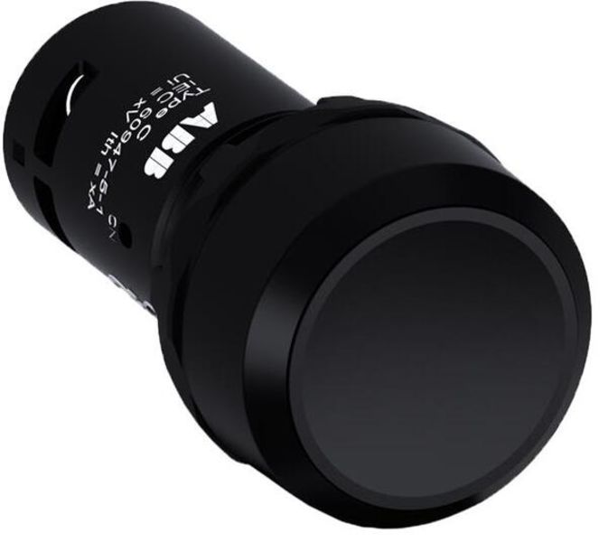 ABB CP9-1007 PUSHBUTTON#CP9-1007 Product Image