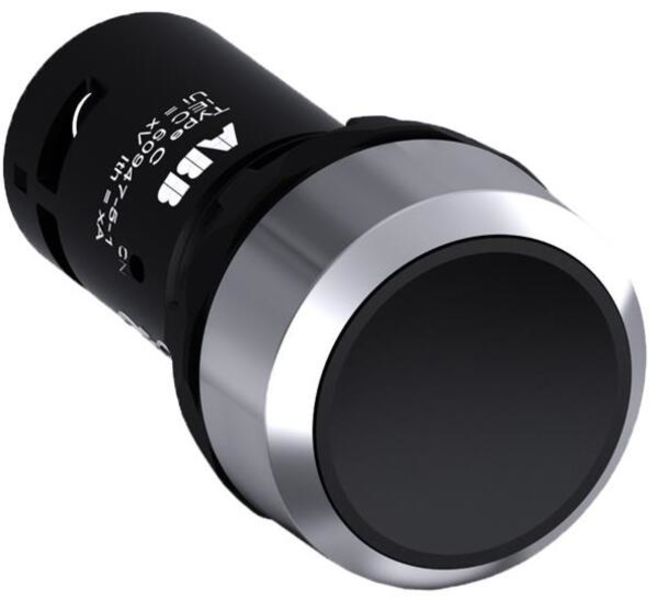 ABB CP9-1007 PUSHBUTTON#CP9-1007 Product Image