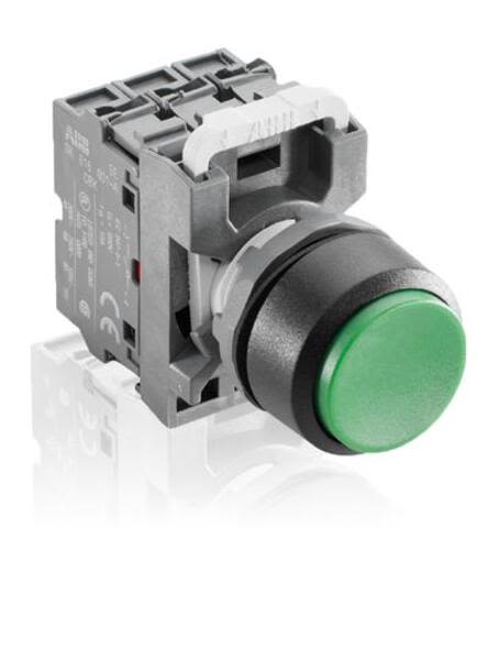 ABB CP9-1016 PUSHBUTTON#CP9-1016 Product Image