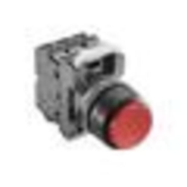 ABB CP9-1016 PUSHBUTTON#CP9-1016 Product Image