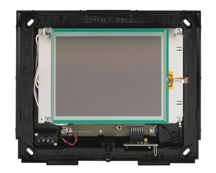ABB CPC-U3.1 CPC/U3.1 SMARTtouch, Colour Product Image