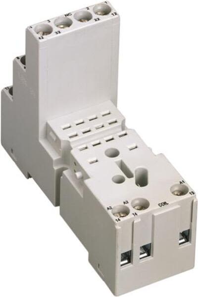 ABB CR-M2LS Logical Socket | CR-M2LS Product Image