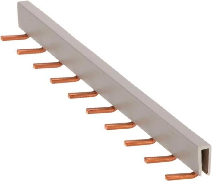 ABB CR-MJ CR-MJ Jumper bar for CR-M sockets Product Image