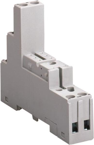 ABB CR-PLSX Logical Socket | CR-PLSX Product Image