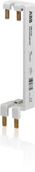 ABB CRV3-125 CRV3/125 - Terminals and Installation Material Product Image