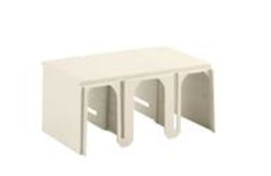 ABB CS-XLP00-3P XLP00 Cable shroud Product Image