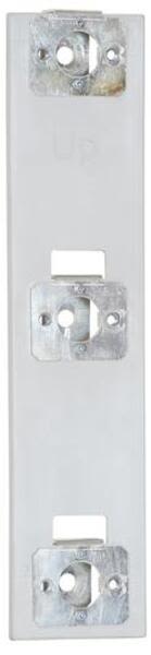 ABB CT-ZHBM00-100-5-0.5 No Description Available Product Image