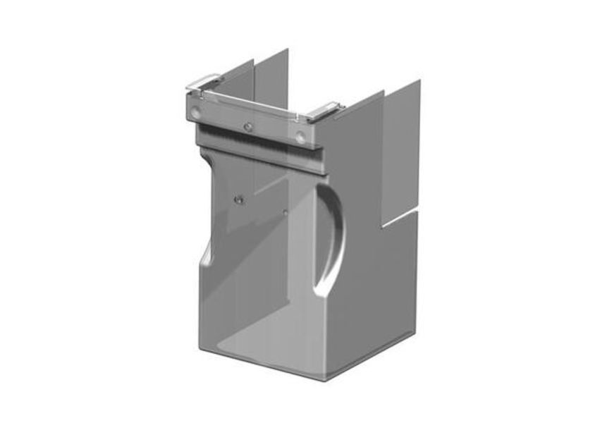 ABB CT-ZHBM00-125-5-1 No Description Available Product Image