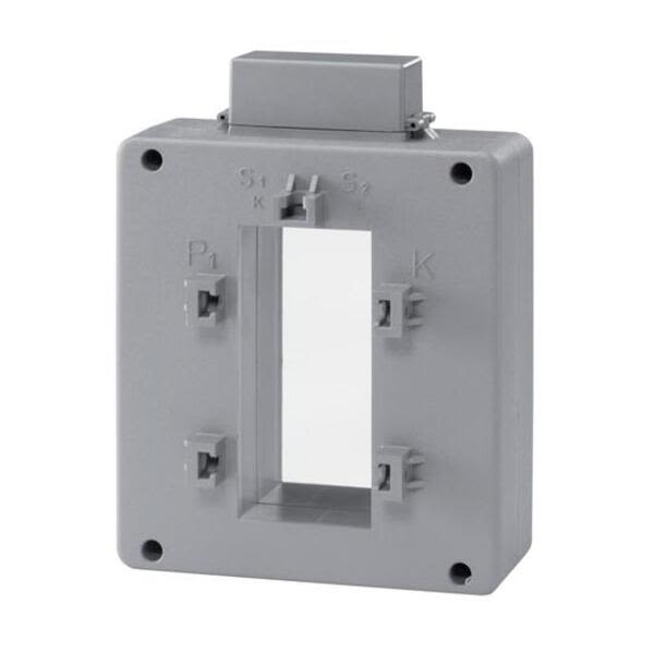 ABB CTA-10 CTA/10 Current transformer Product Image