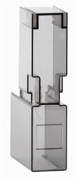 ABB CTC-ZHBM00 No Description Available Product Image