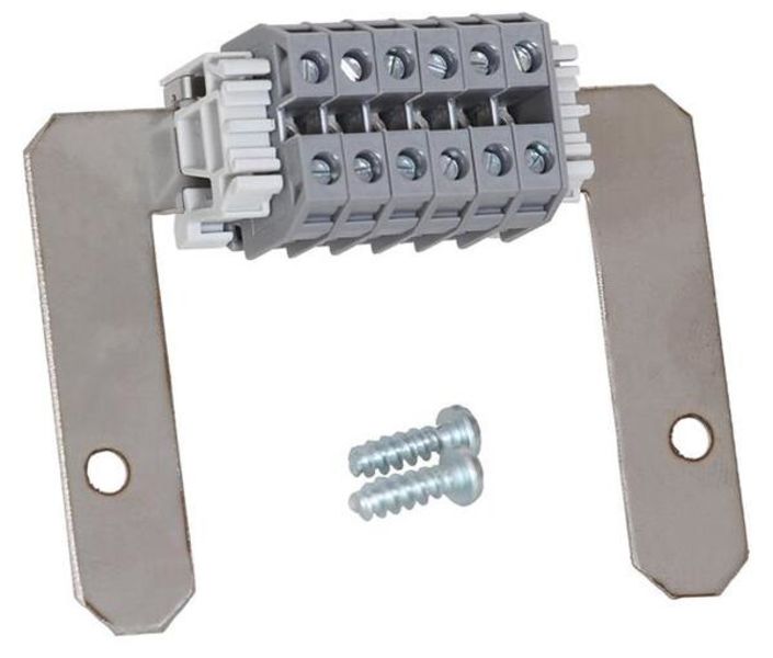 ABB CTC-ZHBM00 No Description Available Product Image