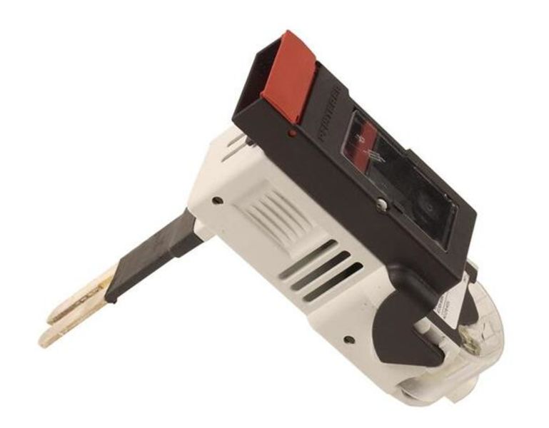 ABB CTC-ZHBM123 No Description Available Product Image