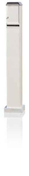 ABB CWL-10 OutletBox#CWL 10 Product Image