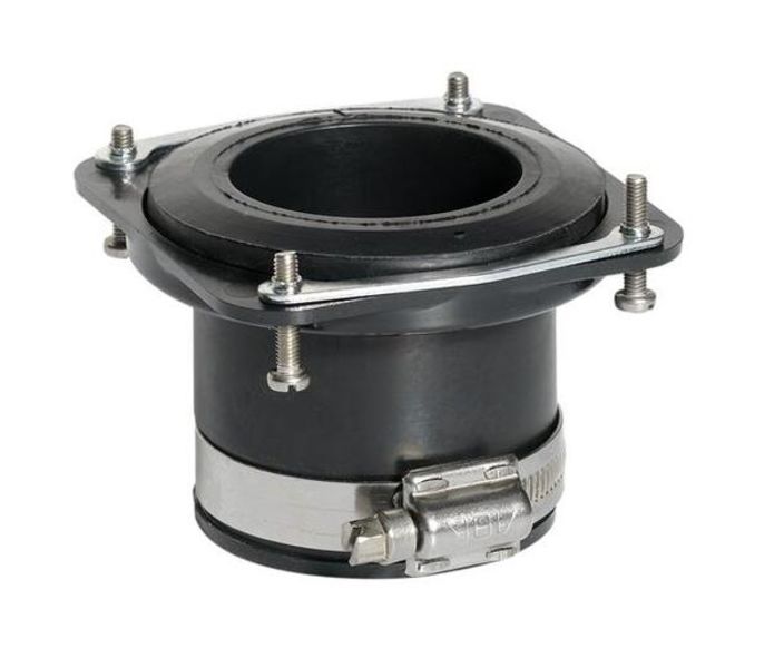 ABB CWT-1 Cewe tightening for 125A inlets and outlets Product Image