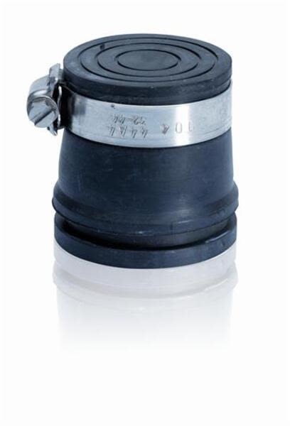 ABB CWT-2 Cewe tightening for modular combi plastic Product Image