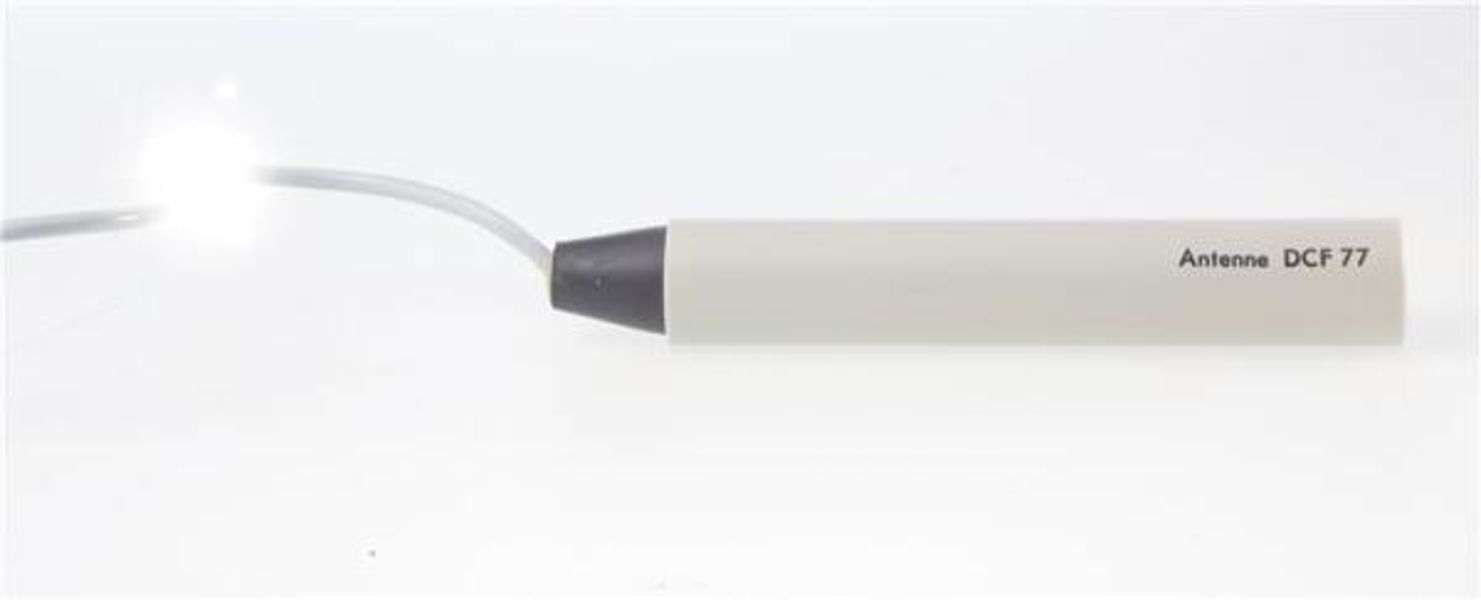 ABB D-365-DCF77 D 365 DCF77 Antenna Product Image