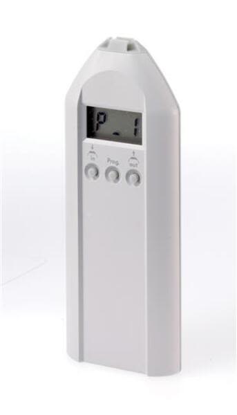 ABB D-365-KEY D 365 KEY Programming Product Image