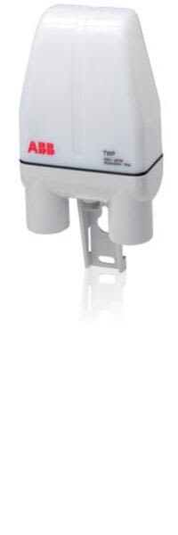 ABB D-DCF77 DCF77 Antenna Product Image