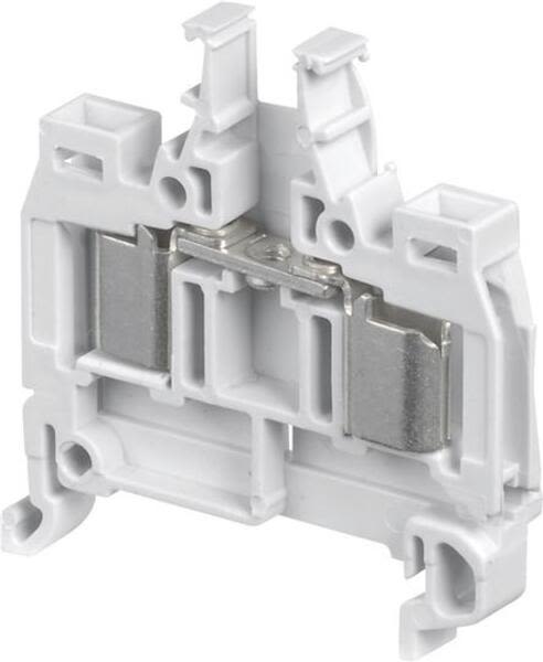 ABB D1.5-6.N.ADO D1.5/6.N.ADO IDC Terminal Blocks - Feed-through ADO - ADO - Blue Product Image