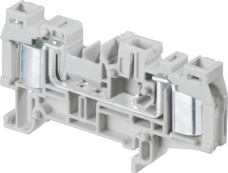 ABB D1.5-7.2ADO-CPE D1.5/7.2ADO-CPE Product Image