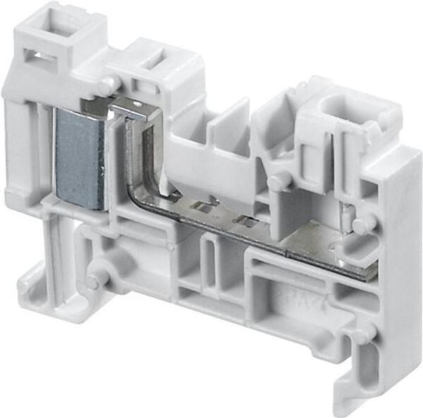ABB D1.5-7.ADO-CPE D1.5/7.ADO-CPE Product Image