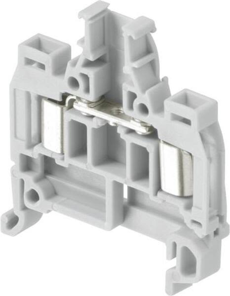ABB D1-5.ADO.EX D1/5.ADO.Ex IDC Terminal Blocks Product Image