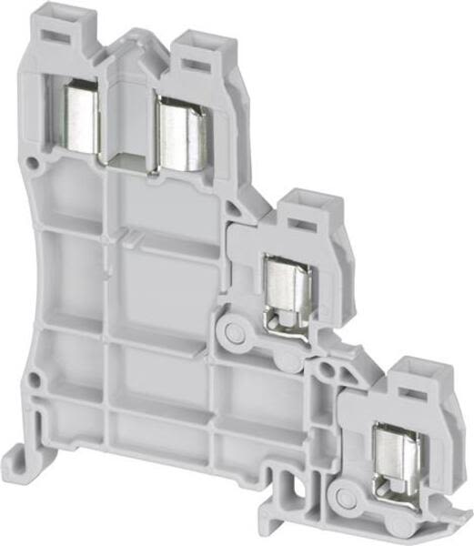 ABB D1-5.C3.ADO Terminal Block | D1/5.C3.ADO Product Image