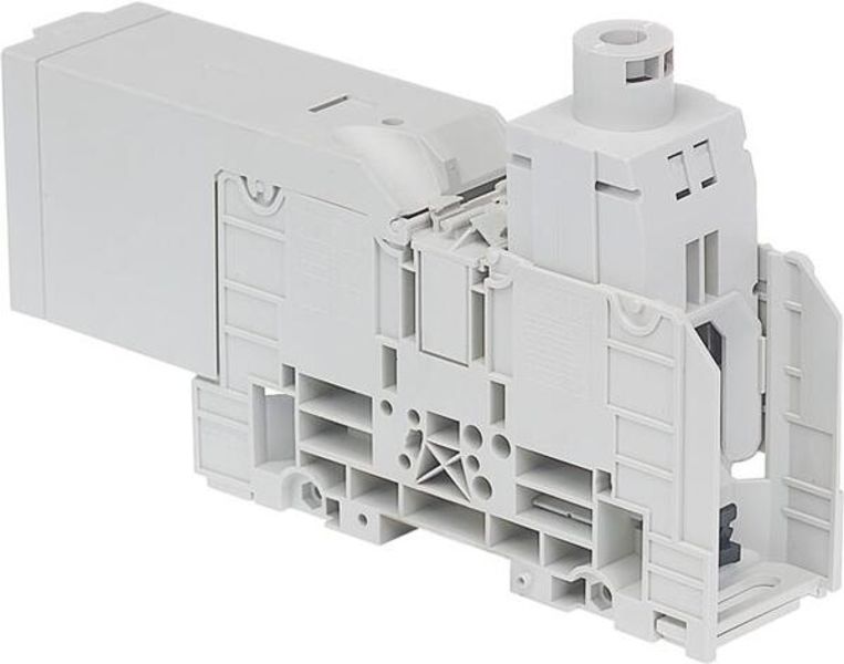 ABB D185-55.AF D185/55.AF Product Image