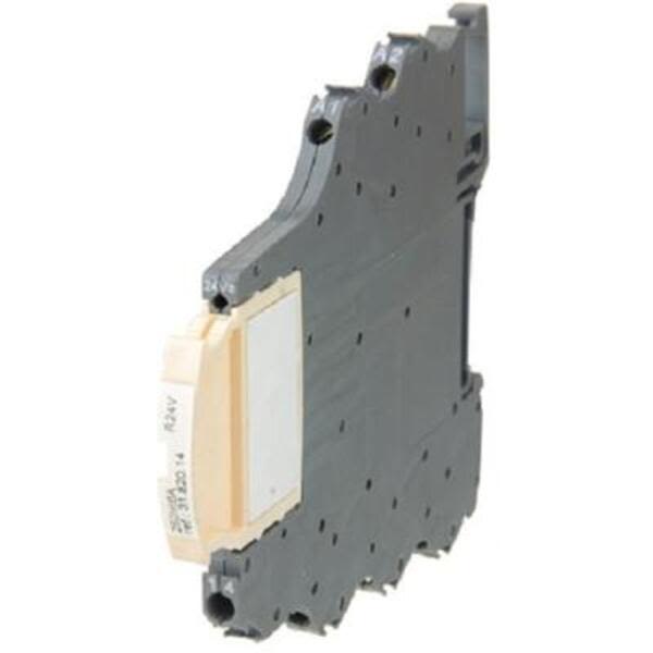 ABB D2-5-5-MP1 D2,5/5-MP1 Socket for R500 Product Image