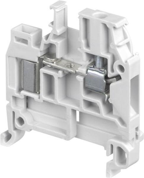 ABB D2.5-5.N.ADO.EX D2.5/5.N.ADO.Ex IDC Terminal Blocks Product Image