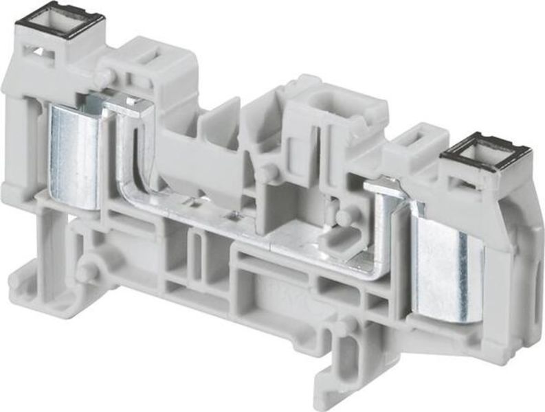 ABB D2.5-7.2ADO-CPE D2.5/7.2ADO-CPE Product Image