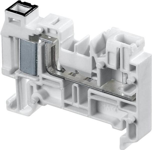 ABB D2.5-7.ADO-CPE D2.5/7.ADO-CPE Product Image