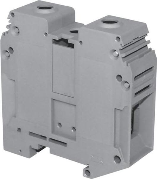 ABB D4-8.ADO.NF D4/8.ADO.NF - IDC Terminal Blocks - Beige Product Image