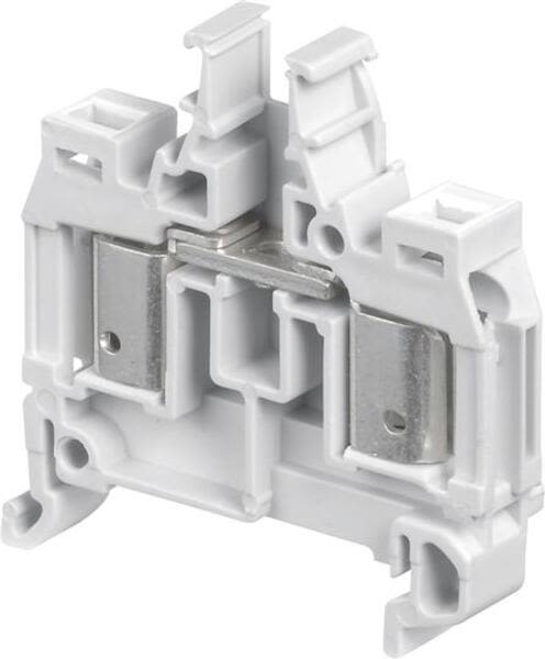 ABB D4-8.N.ADO.EX D4/8.N.ADO.Ex IDC Terminal Blocks Product Image