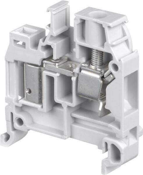 ABB D6-8.N.ADO3.EX D6/8.N.ADO3.EX IDC Terminal Blocks Product Image