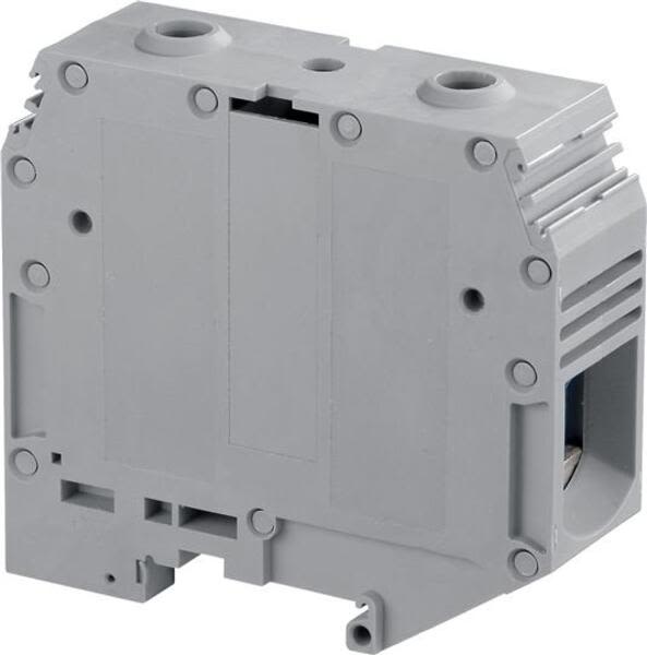 ABB D95-26.N D95/26.N Screw Clamp Terminal Blocks - Feed-through - Blue Product Image