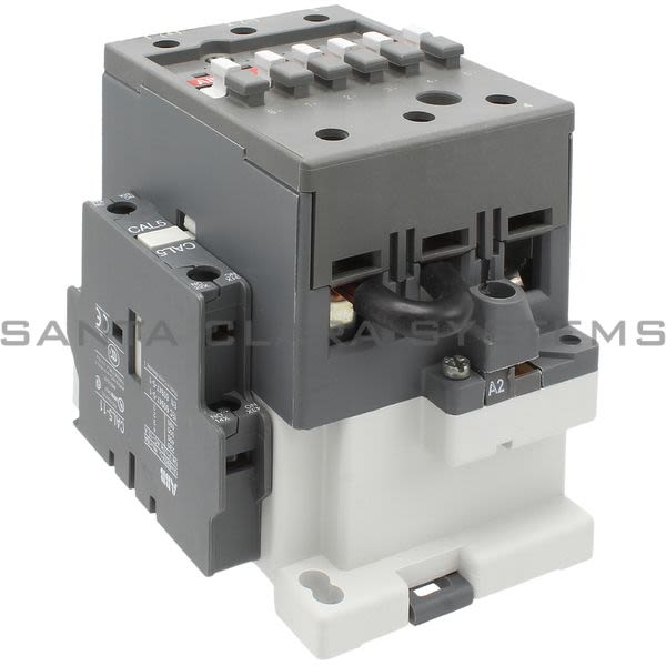 ABB DA75-20-11-84  Contactor | 1SBL411730R8411 Product Image