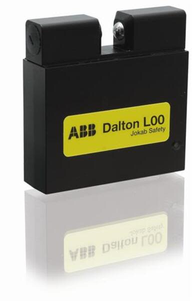 ABB DALTON-L00 Dalton L00 Product Image