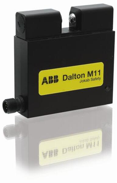 ABB DALTON-M11 Dalton M11 Product Image
