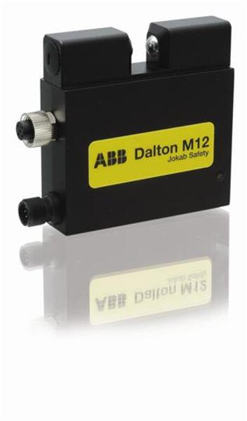 ABB DALTON-M12 Dalton M12 Product Image