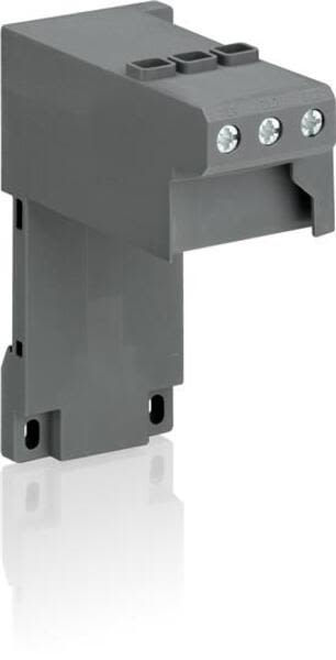 ABB DB42 DB42 Single Mounting Kit Product Image