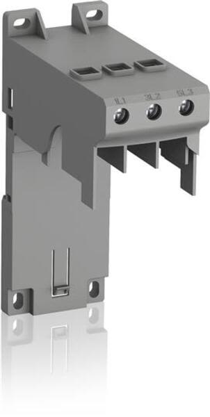 ABB DB45EF DB45EF Single Mounting Kit Product Image