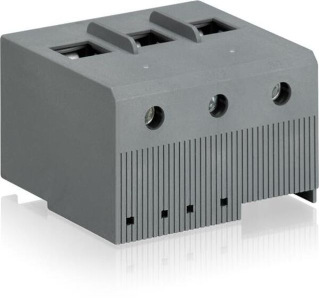 ABB DB80E DB80E Single Mounting Kit Product Image