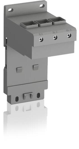 ABB DB96 DB96 Single Mounting Kit Product Image