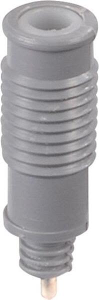 ABB DCB DCB Test Adapters Blue Product Image